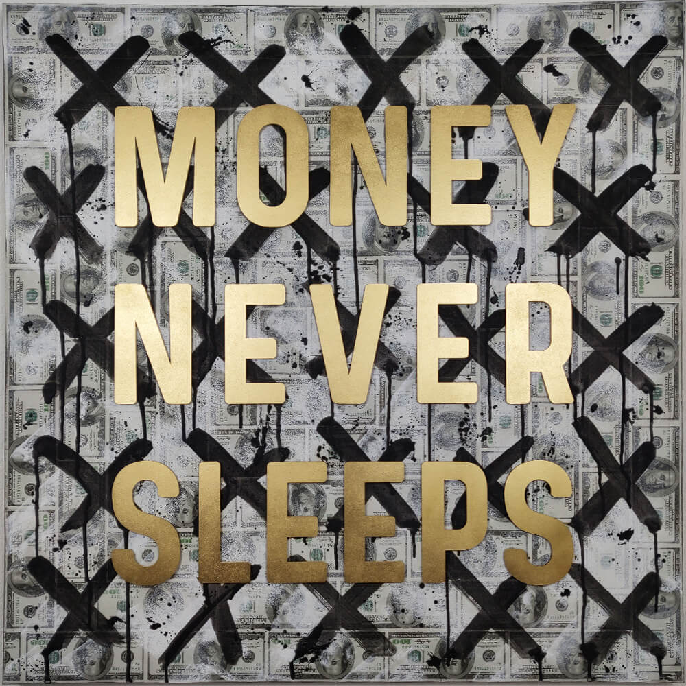 Sleepless Money 00 - ArtOfMag - MagMagMag